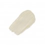 Mylands Decorative Floor Paint 1lt Flanders Grey 110